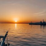 All inclusive Sunset Cruise Delos & Rhenia - free transpotation - Setting Sail from Mykonos: What to Expect