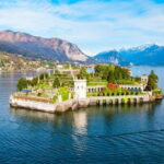 All-inclusive ticket for Isola Bella and Isola dei Pescatori - A detailed look at the Borromean Islands tour