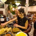 All Inclusive Twilight Nights Little India Half Day Tour - Exploring Harris Park and Little India: A Deep Dive