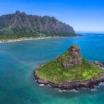 All Inclusive Ultimate Circle Island Tour, Waimea Falls & Lunch - Who Will Enjoy This Tour?