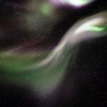 All-inclusive very small group Northern lights with photographs - Who Will Love This Tour?