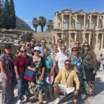 All inclusive VIP Customizable Ephesus with Lunch & Entrance - Who Would Love This Tour?