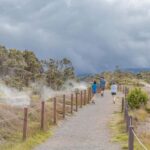 All-Inclusive: Volcanoes, Lava Tube & Black Sand Beach Tour - The Value of This Tour