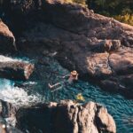 All-Inclusive Waterfall Explorer Day Trip from Airlie Beach - Who Would Love This Tour?