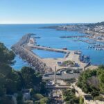 All Inclusive Weeklong Tour of Salento's Coasts and Countryside - Exploring the Heart of the Salento Coast and Countryside