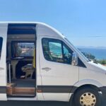 All INCLUSIVE with Lunch : Private Ephesus, Virgin Mary, Artemis - Why This Tour Stands Out