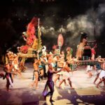 All-inclusive Xcaret Park with Transportation from Cancun & Playa Del Carmen - The Realities: What Travelers Say