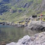 All Ireland Adventure From Dublin - Practical Information & FAQs