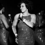 All Motown Show Starring The Duchesses of Motown at Alexis Park - In-Depth Review of the All Motown Show at Alexis Park
