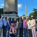 All nclusive; Old Istanbul Tour for Groups from Cruise Port - Why This Tour Offers Great Value