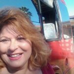 All Star Showbiz Tours. Stars Homes, Beach Tours & More More! - A Deep Dive into the All Star Showbiz Tours Experience