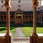 All the wonders of the Bologna hills - A Deep Dive into the Bologna Hills Tour