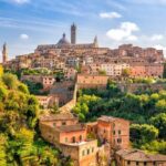 All Tuscany Private Siena San Gimignano & Chianti Livorno Shore Excursion - Analyzing the Value