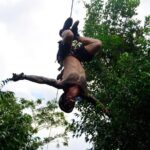 All Weather Adventure: Ziplines, Single ATVs, and Cenote - What Travelers Are Saying