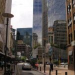 All Who Wander Wellington Are Not Lost - In-Depth Tour Breakdown