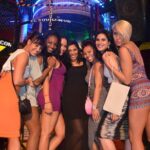 All you can drink (3 hrs) - El Squid Roe Los Cabos - Authentic Experiences Based on Reviews