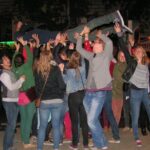 All You Can Drink Pub Crawl Through The Ruin Bars in Budapest - Key Points