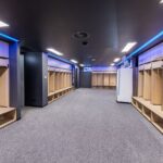Allianz Stadium Guided Walking Tour - Final Thoughts on the Allianz Stadium Guided Walking Tour