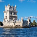 Alma Nobre  The Finest Tagus Cruise Experience - FAQ