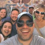 Alma Tequilera Flavors Tradition and Feast - A Deep Dive into the Alma Tequilera Flavors, Tradition, and Feast Tour