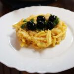 Almada: Authentic Portuguese Cooking Experience - Who Will Love This Experience?