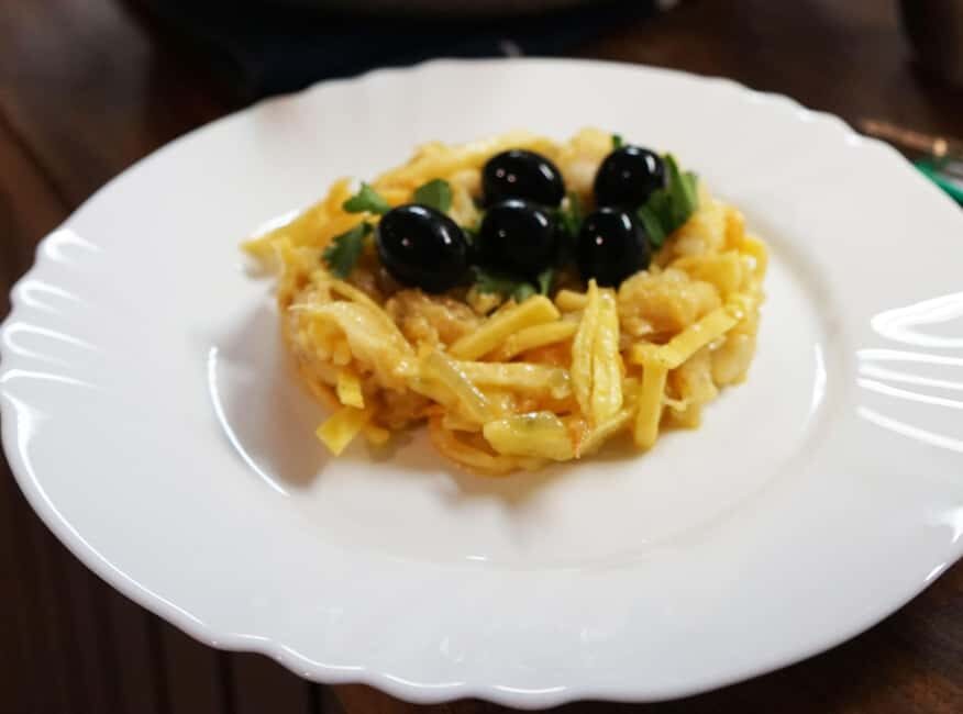 Almada: Authentic Portuguese Cooking Experience - Who Will Love This Experience?