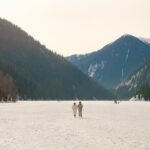 Almaty Wonders Charyn Canyon and Kolsay Lake in One Day - The Itinerary: From the Valley of Castles to Mountain Lakes