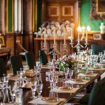 Alnwick: Alnwick Castle Ticket - Frequently Asked Questions