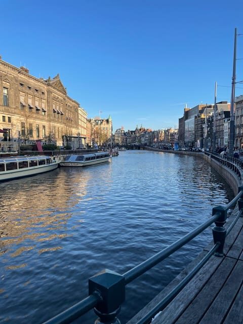 Along the medieval city walls - Why This Tour Offers Great Value