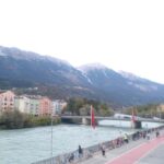 Alp Mountains Tour - The Landscape and Atmosphere: Why It Matters