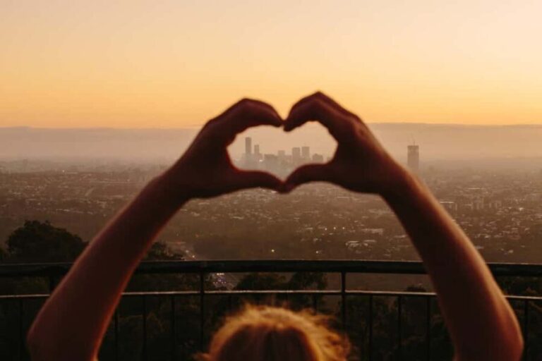 Alpaca Feeding with Wildlife Nature Park Visit Private Tour - Who Should Consider This Tour?