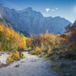 Alpine Adventure in Triglav National Park - Authentic Thoughts from Past Travelers