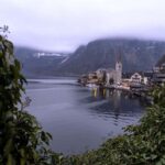 Alpine Beauty & Fairytale Towns: Hallstatt & Salzburg Tour - Who Is This Tour Best For?