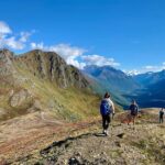 Alpine Classic Trek - An In-Depth Look at the Alpine Classic Trek