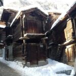 Alpine Elegance Private Zermatt Village and Glacier Paradise Tour - Who Should Consider This Tour?