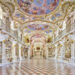 Alpine Hallstatt Day Trip from Vienna incl. Admont Abbey Visit - FAQs
