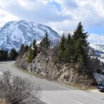 Alpine Majesty: Eagle's Nest, Salt Mine Salzburg & Berchtesgaden - What Youll Experience and Why It Matters