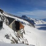 Alpine Majesty: From Basel to Jungfraujoch Exclusive Private Tour - Authentic Insights from Travelers