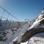 Alpine Majesty:Exclusive Private Tour to Mount Titlis from Basel - Detailed Review of the Mount Titlis Private Tour