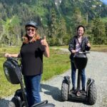 Alpine Segway Wilderness Trail Adventure - The Sum Up: Who Is This Tour Best For?