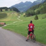 Alpine Tour Across Switzerland - Authentic Experiences and Practical Details