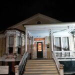 Al's Ghost tour : a small group experience - Who Should Consider This Tour?