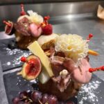 Alsace : cellar visit and Wine Time (tea time around wine) - Why You’ll Love This Experience