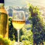 Alsace: Full-Day Wine Tour & Tastings from Strasbourg - In-Depth Tour Breakdown