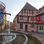 Alsace: Half-Day Wine Tour from Colmar - What Makes This Tour Stand Out?