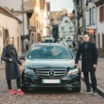 Alsace: The Legendary Wine Road Tour with Tasting and Lunch - What’s Included and What’s Not