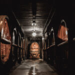 Alsace: Wine Tasting and Gourmet Christmas Lunch - In-Depth Review: Why It Works and What to Expect