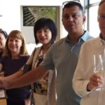 Alsace wine tour and medieval villages. Small group guided tour - What Makes This Tour Stand Out