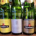 Alsace wine tour & medieval villages small group guided tour - Exploring the Wineries: A Personalized Approach