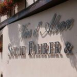 Alsace: Winery Tour & Tasting - What to Expect and Practical Details